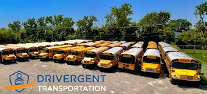 Drivergent Transportation